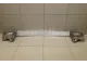 Растяжка столбов