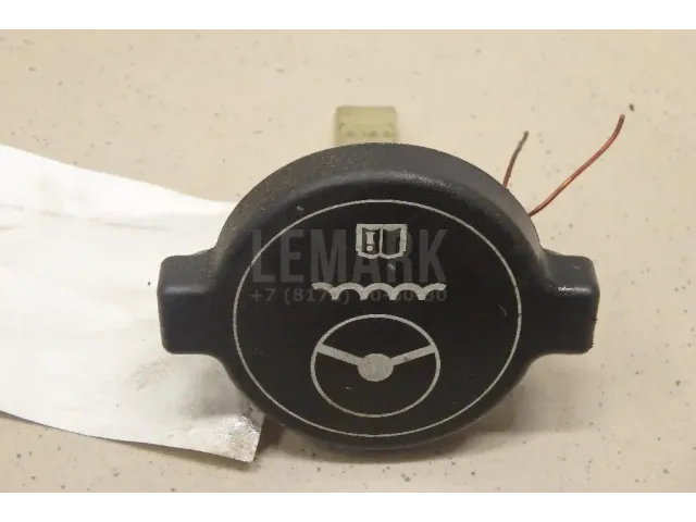 Крышка бачка гидроусилителя для  Ford S-MAX 2006-2015