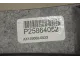 Трапеция стеклоочистителей для  FAW V5 2013-2017