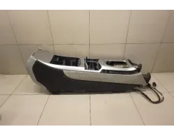 Консоль