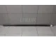 Накладка стекла переднего левого
