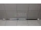 Накладка стекла переднего левого