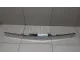 Накладка крышки багажника для  Citroen C2 2003-2008