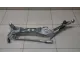 Трапеция стеклоочистителей для  Haval H9 2014-2024