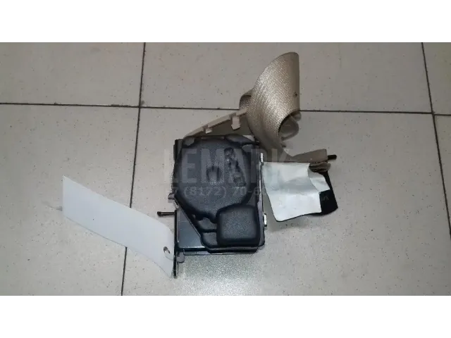 Ремень безопасности для  Ford Mondeo III 2000-2007