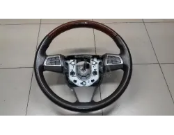 Рулевое колесо для AIR BAG (без AIR BAG)