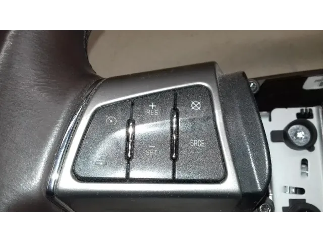 Рулевое колесо для AIR BAG (без AIR BAG) для  Dodge Ram 1994-2001