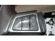 Рулевое колесо для AIR BAG (без AIR BAG) для  Dodge Ram 1994-2001