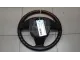 Рулевое колесо для AIR BAG (без AIR BAG) для  Dodge Ram 1994-2001