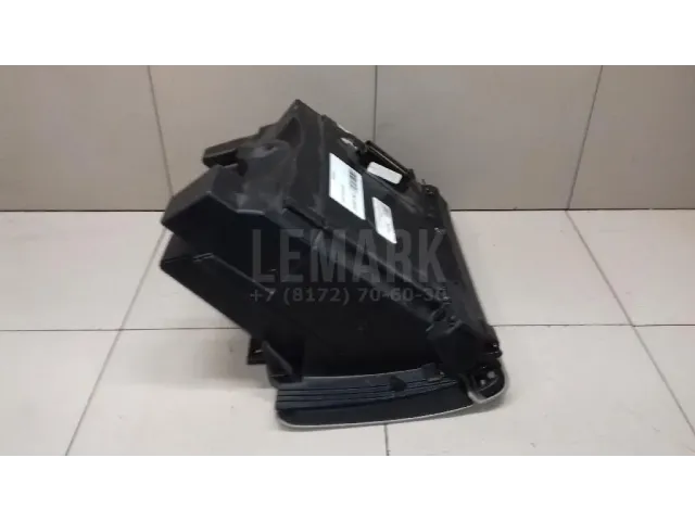 Бардачок для  Fiat Punto II (188) 1999-2010