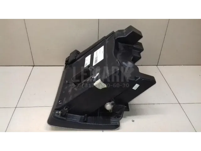 Бардачок для  Fiat Punto II (188) 1999-2010