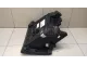 Бардачок для  Fiat Punto II (188) 1999-2010