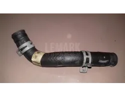 Шланг гидроусилителя