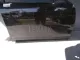 Дверь передняя правая для  Ford Mondeo III 2000-2007
