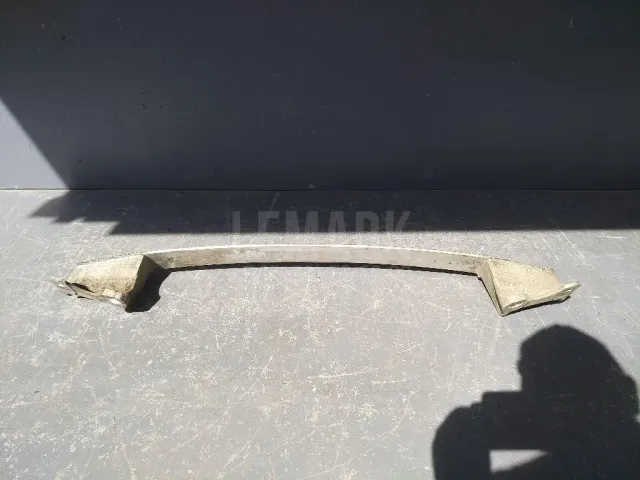 Растяжка столбов