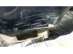 Кузовной элемент для  Ford Ranger 2006-2012