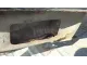 Кузовной элемент для  Ford Ranger 2006-2012