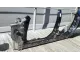 Кузовной элемент для  Dongfeng 580 2017
