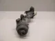 Корпус масляного фильтра для  Haval H9 2014-2024