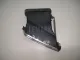 Дефлектор воздушный для  Haval H9 2014-2024
