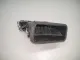 Дефлектор воздушный для  Haval H9 2014-2024