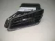 Дефлектор воздушный для  Haval H9 2014-2024
