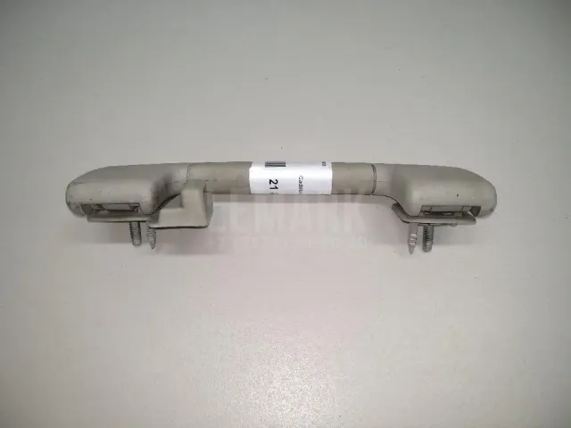 Ручка внутренняя потолочная для  Honda Accord VII 2003-2008