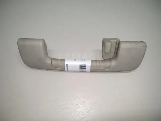Ручка внутренняя потолочная для  Honda Accord VII 2003-2008