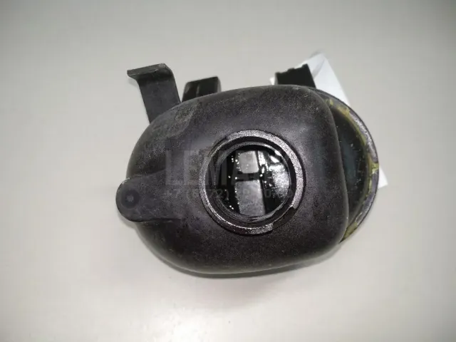 Бачок гидроусилителя для  Honda Acty 1999-2018