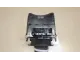 Переключатель стеклоочистителей для  Fiat Scudo I 1994-2007