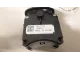 Переключатель стеклоочистителей для  Fiat Scudo I 1994-2007