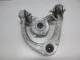 Опора переднего амортизатора правая для  BMW 3-serie F30/F31/F80 2011-2020
