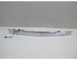 Накладка крышки багажника