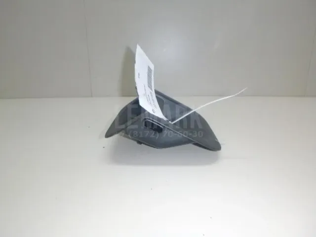 Ручка