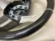 Рулевое колесо для AIR BAG (без AIR BAG) для  Dodge Ram 1994-2001