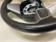 Рулевое колесо для AIR BAG (без AIR BAG) для  Dodge Ram 1994-2001