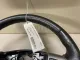 Рулевое колесо для AIR BAG (без AIR BAG) для  Dodge Ram 1994-2001