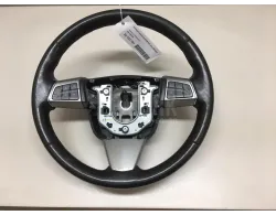 Рулевое колесо для AIR BAG (без AIR BAG)