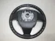 Рулевое колесо для AIR BAG (без AIR BAG) для  Dodge Ram 1994-2001