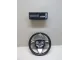 Рулевое колесо для AIR BAG (без AIR BAG) для  Dodge Ram 1994-2001