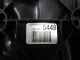 Коллектор впускной для  FAW Besturn B70 2020