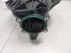 Коллектор впускной для  FAW Besturn B70 2020