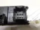 Блок управления стеклоподъемниками для  CASE SV300 2012