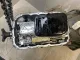 Фланец КПП для  Ford Mondeo I 1993-1996