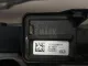 Стеклоподъемник электр. передний левый для  Ford Transit 2006-2013