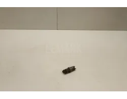 Винт регулировки колодок ручного тормоза