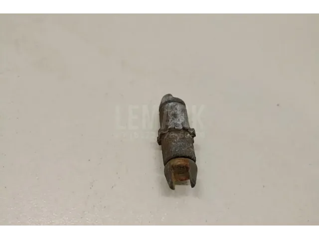 Винт регулировки колодок ручного тормоза для  Audi A3 (8L1) 1996-2003