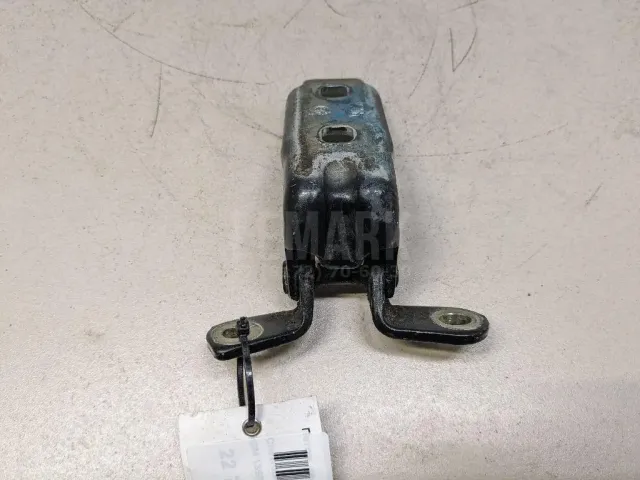 Петля двери передней для  Geely Jiaji (VF11) 2019