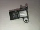 Датчик абсолютного давления для  BMW 2-serie F22/F23/F87 2013-2020
