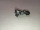 Датчик абсолютного давления для  BMW 2-serie F22/F23/F87 2013-2020